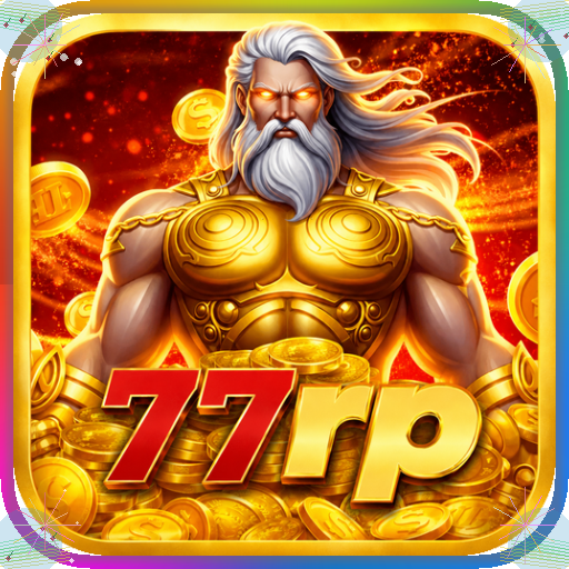 77rp — galeri pratinjau - APK Resmi