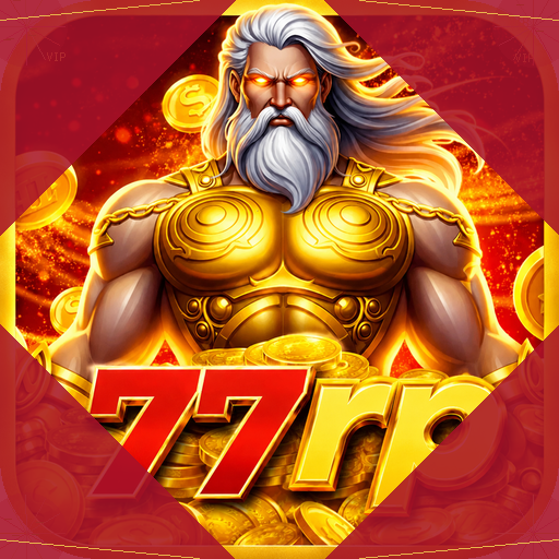77rp — galeri pratinjau Resmi APK
