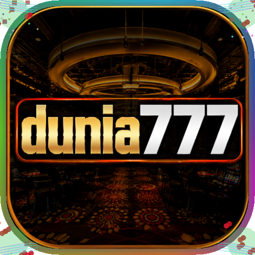 dunia777 — mitra unggulan